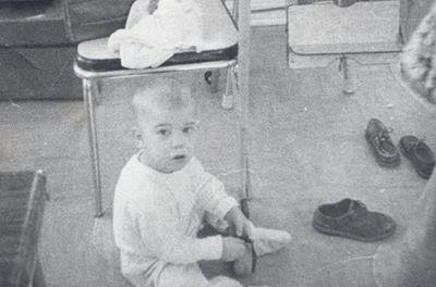 Scan_1090 - Copy